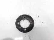 Riemenscheibe für Wasserpumpe Ford Focus, 1998.10 - 2002.10 98FF8509BA,