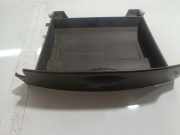 Handschuhfach Citroen C8, I 2002.07 - 2008.06 1486009077, 1486009077 1490190077