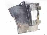 Unterfahrschutz Audi A4, B9 2015.01 --> 8W0825202,