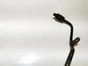 Ölrücklaufrohr Ford Mondeo, 2000.11 - 2007.03 Gebraucht,