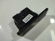 Aschenbecher Rover 45, 2000.02 - 2005.05 Gebraucht ,