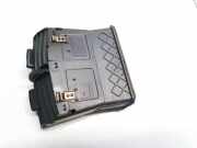 Lüftungsgitter Armaturenbrett Opel Insignia A, 2013.01 - 2017.06 facelift 20959928,