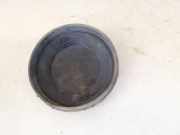 Blende Scheinwerfer - Vorne Opel Astra, H 2004.03 - 2009.12 15566500, 155665-00