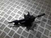 Kupplungsnehmerzylinder Nehmerzylinder Ford Mondeo, 2007.03 - 2013.06 6g917a543bc, 6g91-7a543-bc