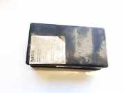 Deckel Sicherungskasten Nissan X-Trail, 2001.06 - 2007.06 Gebraucht,