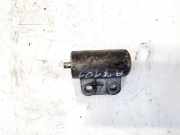 Gleitschiene Steuerkette Toyota Corolla, 2001.11 - 2004.02 Gebraucht,