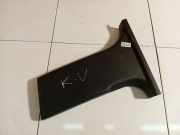 Verkleidung Säule - MITTE RECHTS Audi A6, C6 2005.01 - 2008.10 4F0867239,4F0 867 239 ISE 105509-0030 ISE1055090030