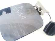 Tankdeckel Tankklappe Nissan Qashqai, I 2006.01 - 2010.06 Gebraucht,