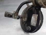 Bremskraftverstärker Mitsubishi Lancer V, 1992.06 - 1996.07 83303106, 833-03106