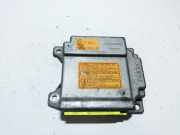Steuergerät Airbag Mazda 323F, 1998.09 - 2004.05 b25e57k30a,8f19d 3321449