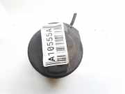 Tankverschluss Skoda Superb, II 2008.03 - 2013.06 1j0201556,