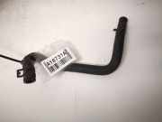 Kühlerschlauch Volkswagen Golf, V 2003.10 - 2008.10 Gebraucht, BXE