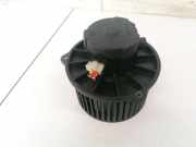 Gebläsemotor Hyundai Santa Fe, 2000.11 - 2006.03 F00S320092,