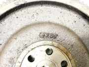 Schwungrad Hyundai i30 2007 - 2012 7K08,