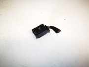 Schalter für Fensterheber Volkswagen Bora, 1998.01 - 2005.12 3b0959855b, AJM