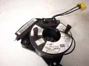 Airbag Schleifring Honda HR-V, I 1999.01 - 2006.12 Gebraucht,