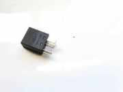 Relais Ford C-MAX, 2003.01 - 2007.06 045232c, a1301-x17