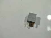 Relais Toyota Avensis, II 2003.04 - 2006.03 0332011001,0 332 011 001