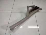 Innenausstattung Ford C-MAX, 2011.01 - 2019 AM51R03198, AM51-R03198