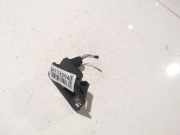 Schalter für Fensterheber Volkswagen Touareg, 2002.10 - 2007.09 1F0959855,1F0959855 AXQ