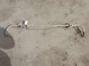 Stabilisator Stabi Hinten Hinterachse Skoda Superb, II 2008.03 - 2013.06 Gebraucht,