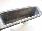 Handschuhfach Mercedes-Benz W203, 2000.05 - 2004.02 a2036830291,