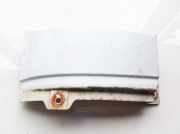 Blende unter R?ckleuchte - Hinten Linke Opel Zafira, A 1999.04 - 2003.11 90580803LH,2225517