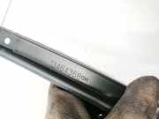 Zierleiste Leiste - Vorne Rechts Opel Insignia A, 2013.01 - 2017.06 facelift 13464368,