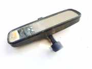 Innenspiegel Rückspiegel Ford Focus, 1998.10 - 2002.10 e11015478,