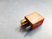 Relais Toyota Avensis, III 2009.02 - 2012.06 9008087012,90080-87012