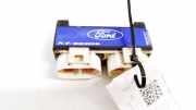 Relais für Lüfter Ford Galaxy, Mk I 1995.03 - 2000.04 95VW8C616BA,95VW8C616BA 7M0000317C 95VW8653DA 7M0000317 95VW8653DA 95VW8C616BA