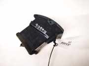 Luftdüse rechts Kia Sorento, I 2002.01 - 2009.06 974903e000,97490-3e000