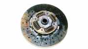 Kupplungsscheibe Kia Carnival, 1998.08 - 2005.09 Gebraucht,