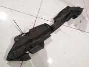 Schloßträger Hyundai i20, 2008.08 - 2014 863664P500,863664P500