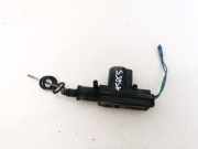 Tankdeckelverschluss Volkswagen Passat, B3 1988.03 - 1993.07 Gebraucht,