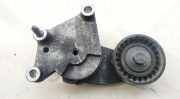 Spannrolle Peugeot 508, 2010.11 - 2018 TF129B,846143