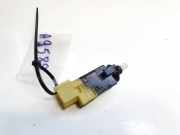 Bremslichtschalter Schalter Mercedes-Benz Sprinter, II 2006.05 - 2013.06 a0015454409,