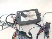 Steuergerät Verscheidenes Jaguar S-Type, 1999.01 - 2002.04 475s4283143, e1a-000488 e1e1a-000488