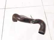 Intercooler Schlauch Alfa-Romeo 159 2005.09 - 2011.11 Gebraucht,