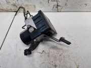 Abs Pumpe Hydraulikblock BMW 3-Series, E46 2002.06 - 2005.02 facelift 00008217E0, 00008217E0 10.0960-0820.3 34.51-6 765 452 10.0206-0026.4 10096008203 34516765452 10020600264