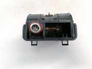 Aschenbecher Seat Cordoba I 1999.06 - 2002.06 facelift 6k0857961c,