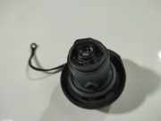 Tankverschluss Fiat Doblo, 2009.08 --> Gebraucht,