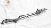 Wischergestänge Mercedes-Benz A-CLASS, W169, 2004.09 - 2008.09 Gebraucht,
