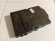 Batterieaufnahme Mazda 3, BK 2003.10 - 2009.06 Z60118593,Z601 18.593