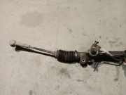 Lenkgetriebe Fiat Doblo, 2009.08 --> 00518544190, 00518544190 00296