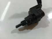 Bremslichtschalter Schalter Volkswagen Polo, IV 2005.04 - 2009.11 facelift 6q0945511, 6q0 945 511 BMS