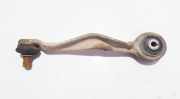 Querlenker - Vorne Linke Audi A4, B5 1994.11 - 1999.09 4d0407511f,