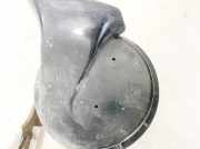 Hupe Opel Signum, 2003.05 - 2008.06 002924,