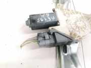 Fensterheber motor - Hinten Linke Citroen C5, I 2004.08 - 2008.02 facelift 7746002808,105265103