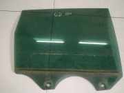 Seitenscheibe - Hinten Rechts Volkswagen Touareg, 2002.10 - 2007.09 as3, BKS